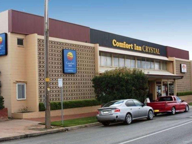 406839C07DA33220E62895DFE523636B