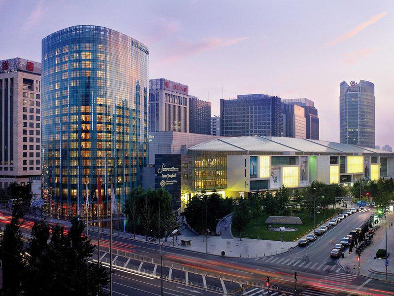 543EA1EED709B010D5BE2FB5719E4046