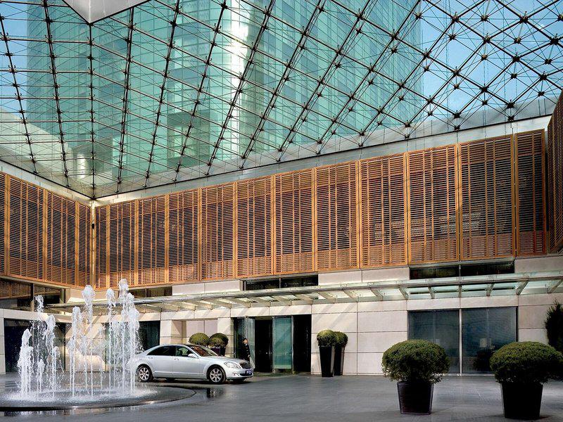 EAC528E0BFD02EC325A14A579D9989A8