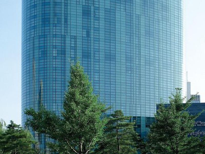 06C6326419C267496FB8B01BAAB31C9D