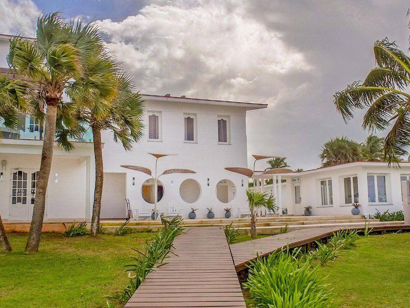 D3D8D4254349592BE2A374628BFB837F