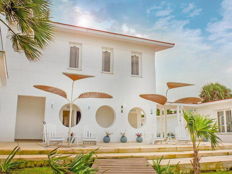 7F6E8B417614A06B605AFE93F7DC50A5