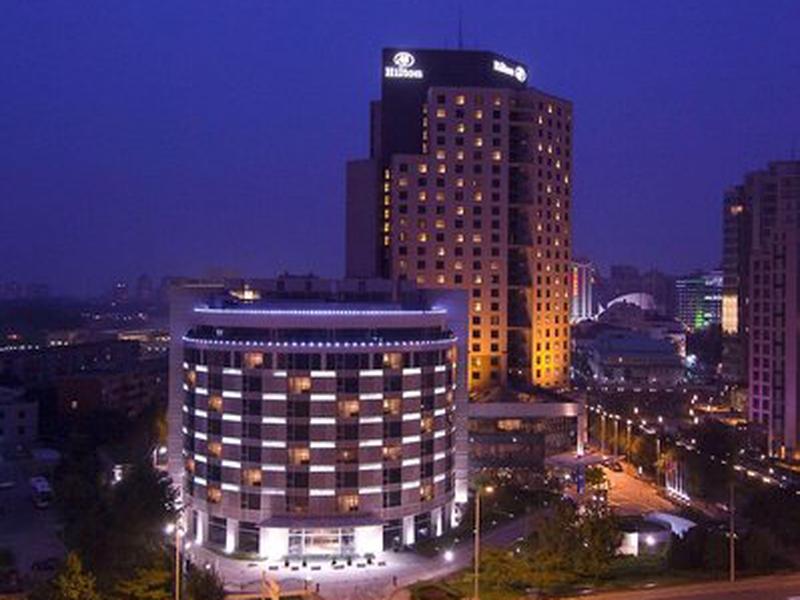 DE2C5F38451D77C3A8FBE925C45BFE66