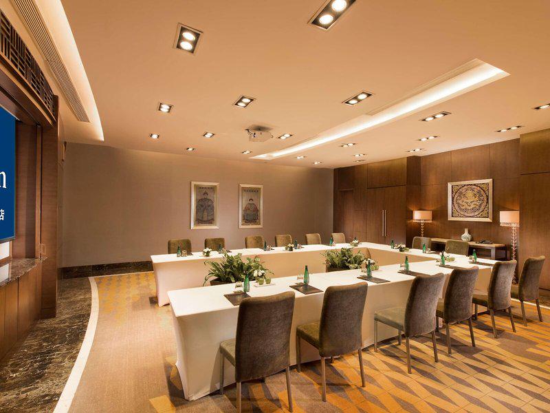 C931D1A7DD1709857E4B6088E80B7124