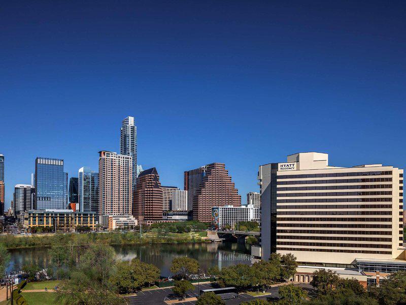 49F742513080F36808A1A7D5DDE7FA42