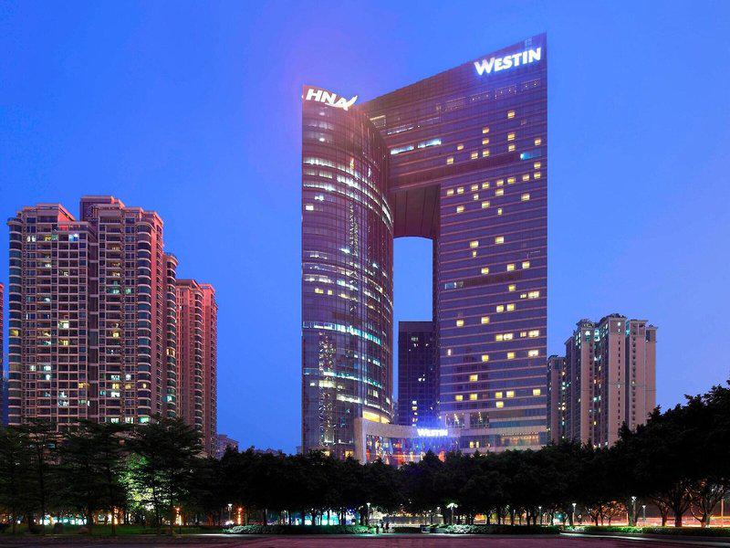 3FDC084BD5F3F83E8D70B89EDD96F7F9