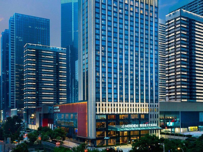 B9F1444CC2B0FFDBA827E97ABDDCF800