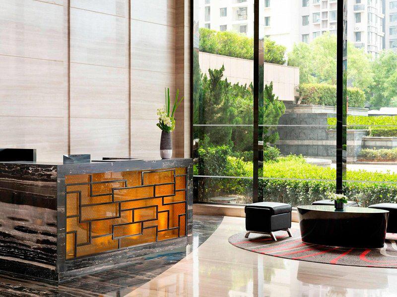 0D828444E1CC11899167F024CD200494