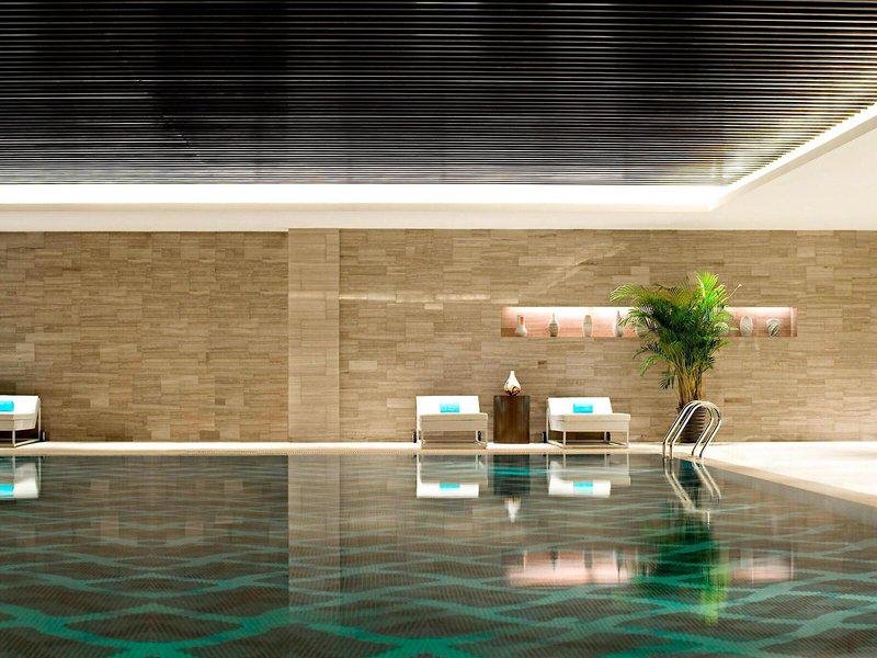 55318DC96D89BAAD6E6452AFB8CD8167