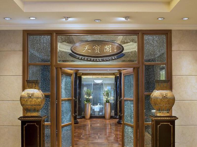 7BE849894DCD6095A48EA85E06455FD7