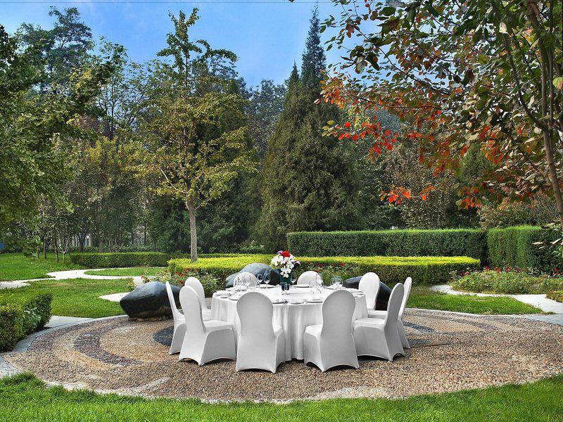 064864C387744DCE70D0AC8AC6F50A75