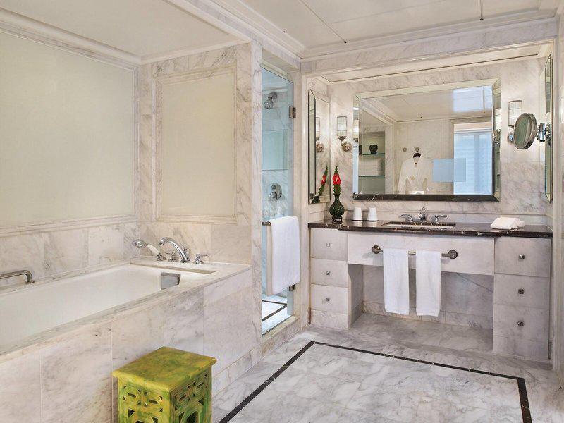 1E0C3C3280900C20079A2DA8AC2AE25A