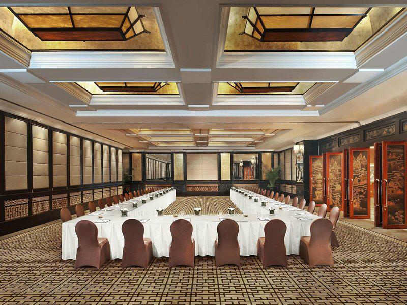 A5B25AE80EC325D9A520069FE244CD65