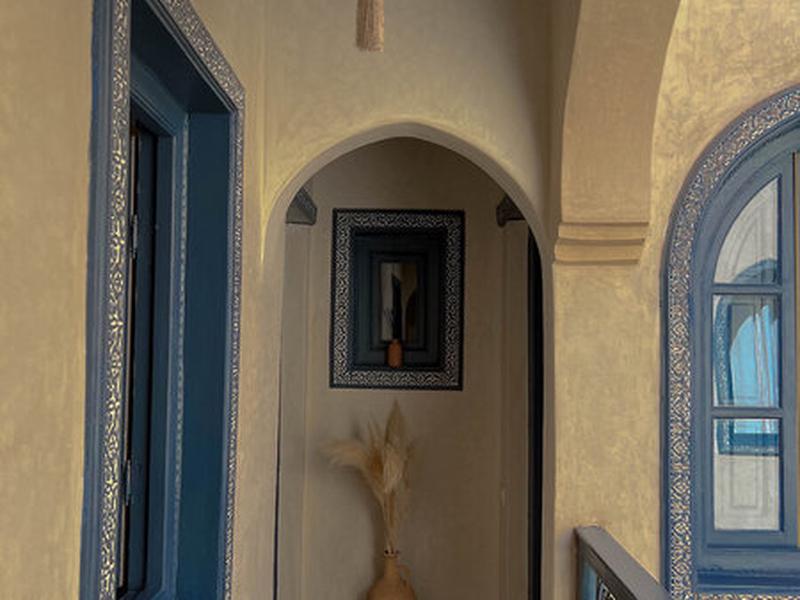 8A9DA9175EE4BEFC7175986D1F6406F9