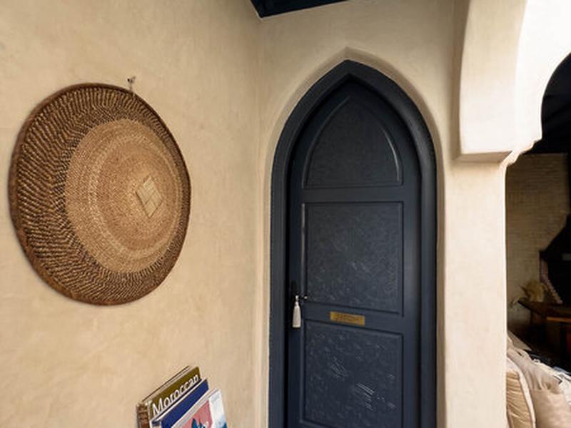 105488584BF0F30519CC8888688AE0C0