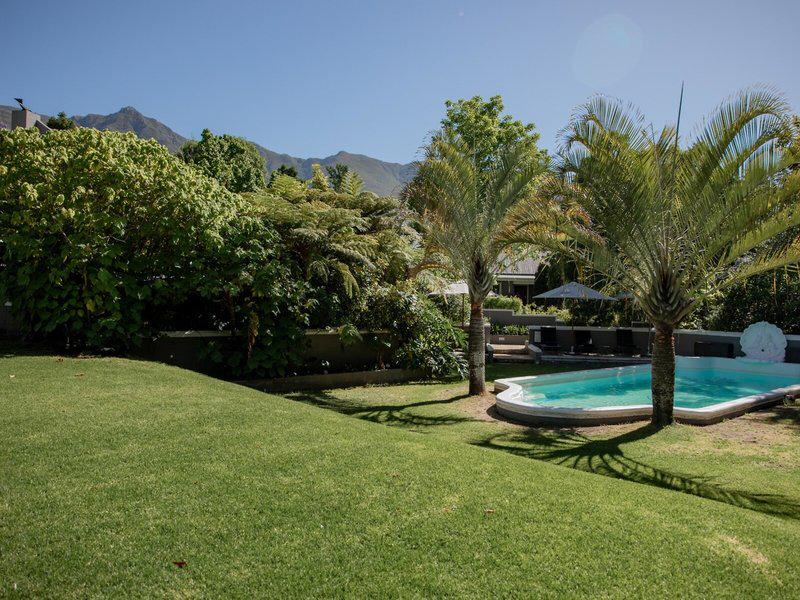 CE3ED6686801E33AFB4E003170B32038