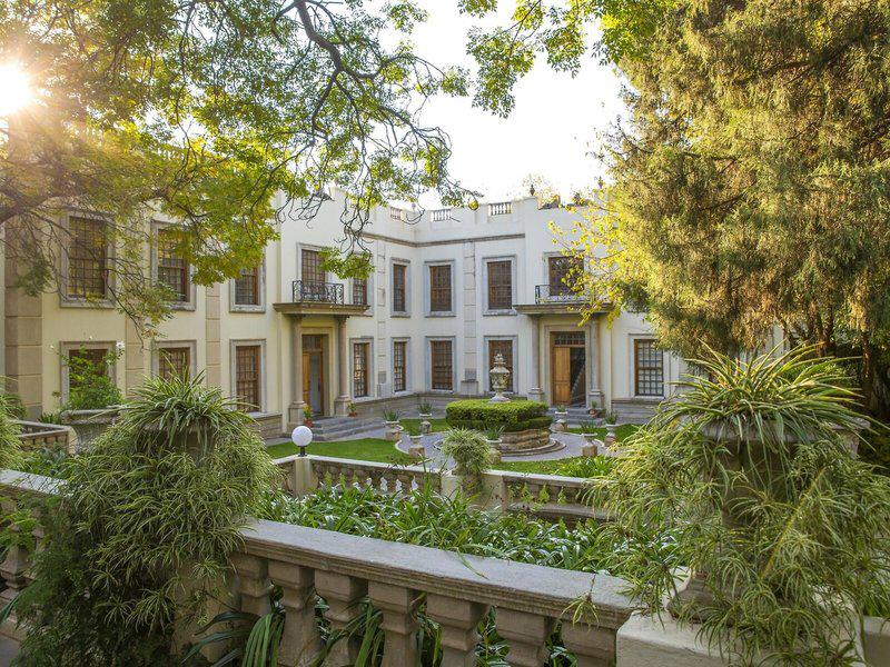 53198CFE250B6EBA7847F78E49AA473F