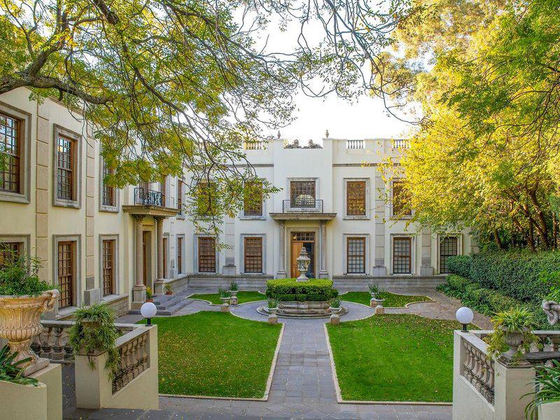 577B720DD9BCDCCFA8D1A990C7542A48