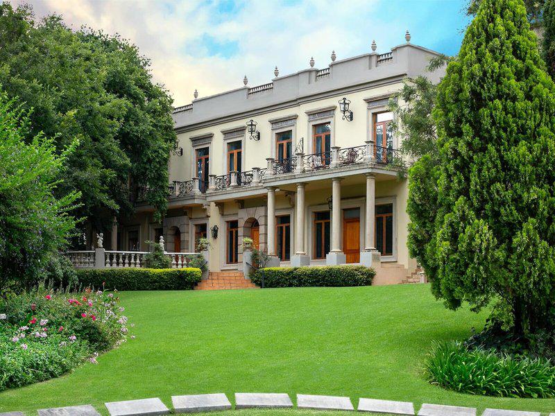 11E9A883A6CDA43E0E7992E466446598