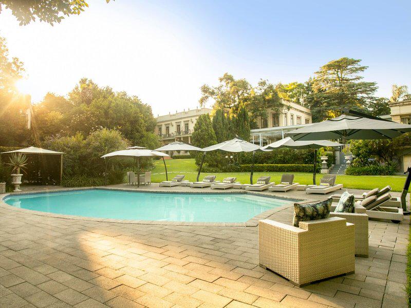 60B367A7E42987E16422D4C7CE39CB86