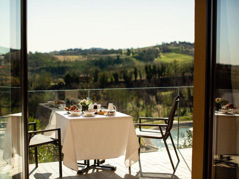 BEF916F7DE2477C08D7DA96905BACDFF