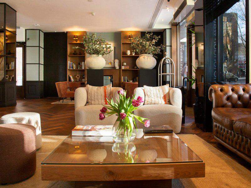 D4287CF1C8AF5A17AD9DAFDBAF673ABA