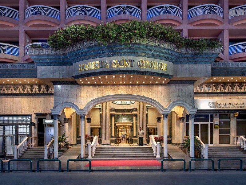 133CF16AED7C526C14E8069857480C93