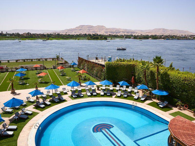 8373F1990B1B4848650D7DD6997D056F