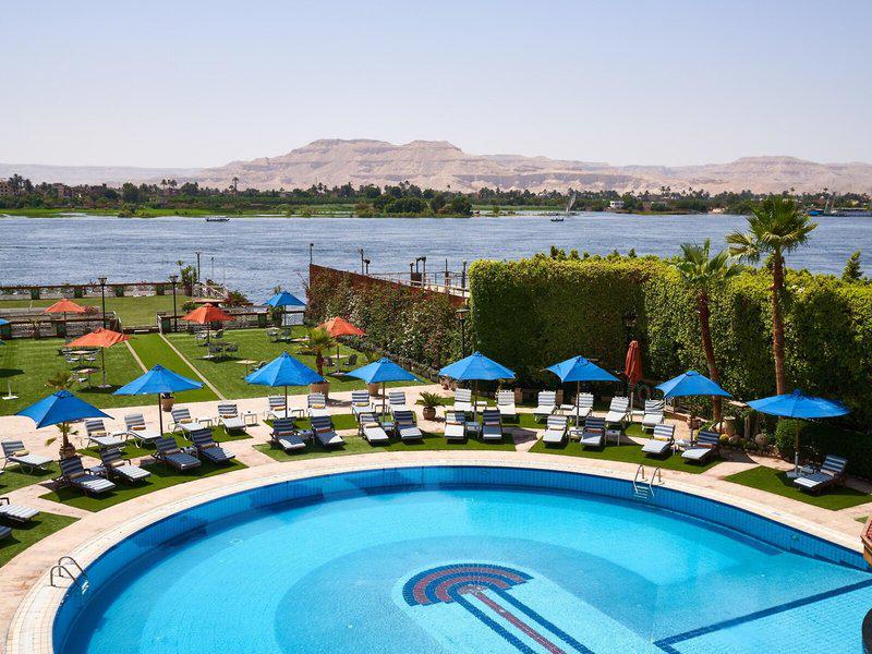 39464051B58FECE235483BE608A698C0