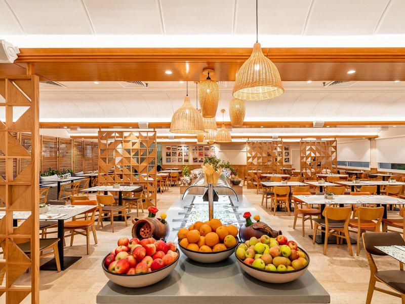 91600FEE21359A281BA03F394133726F