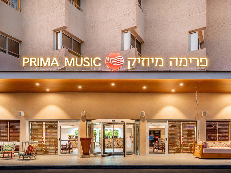 8121E582BB9DEAC3E871188B3A77E083