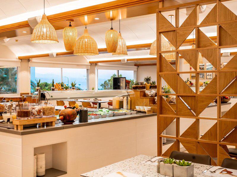 A2BC4B782574F24A00C039DD629D2A95