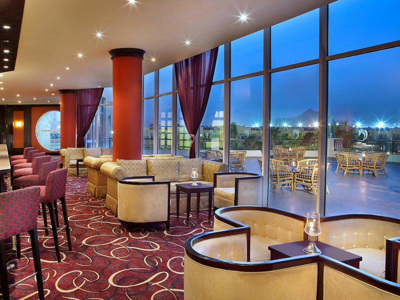 8A0B07E483D2BF2543878051E3751386