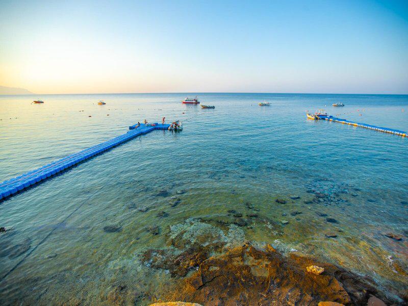 2C7D40D9000E8E5307EC19B7693E1EF9