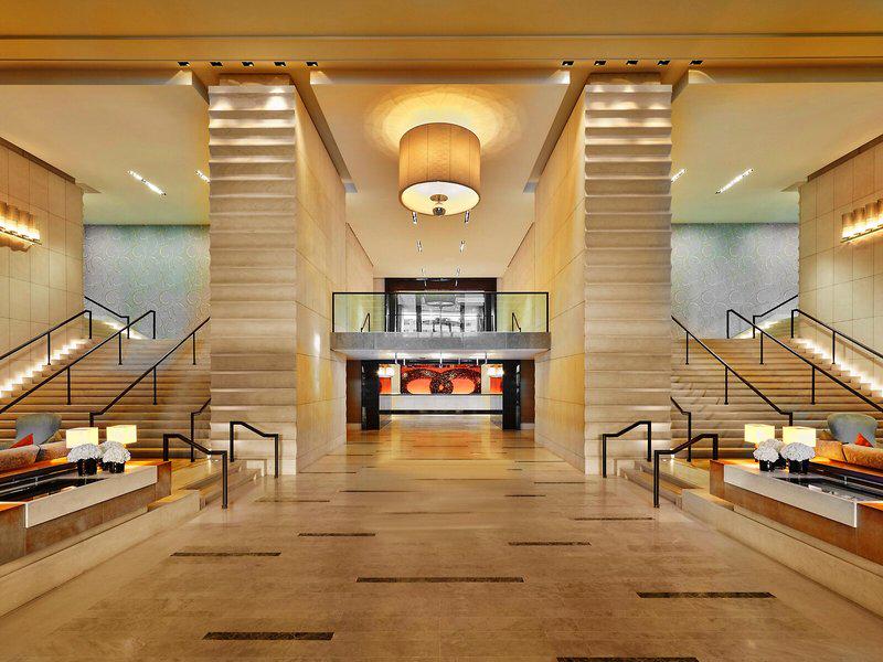 0E70C1DDC401C4ADA4904B80E713B36B