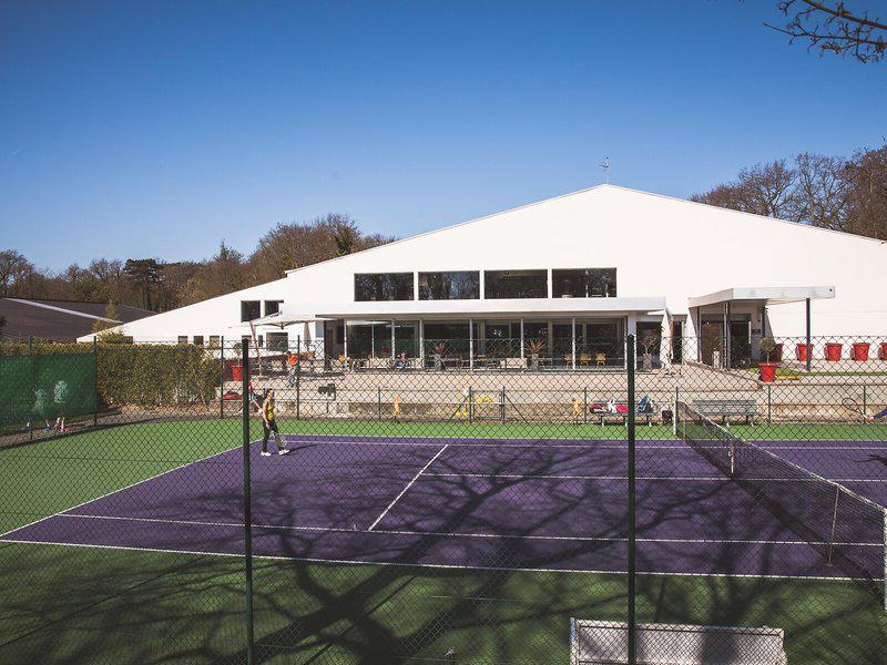 F4B5817A39ACD29DD1AB642E8F20393E