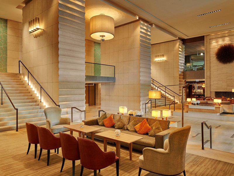 F6373D5314A55B5441FD5D4291C04985