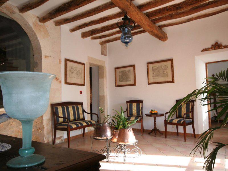 B1126FADB3A96CA0C539A3A7812A3DD7