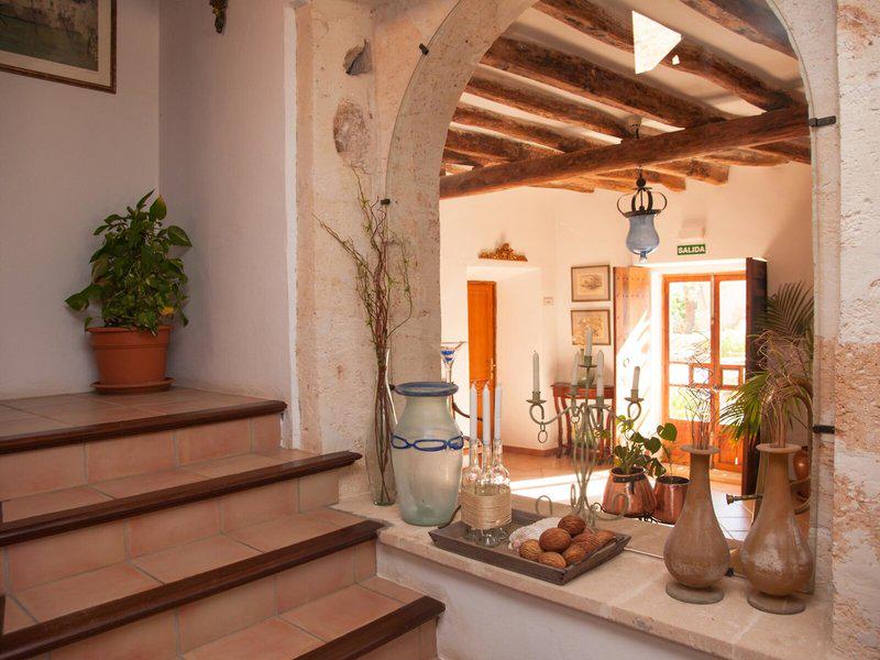 ECE7FCE8EAF2D38BB3BF5A8F8640163B