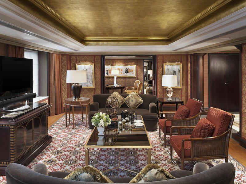 780DDD41E827DF73DA04CB87D79523E6