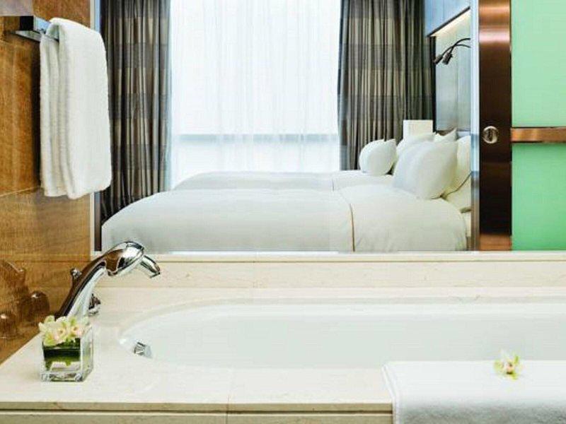 4D8C74B6BD155B191BD7345281E7A94A