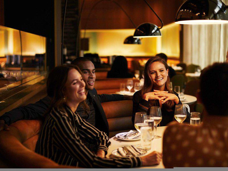 BDFB84DAC3CF3D9870A42980DB1999F0