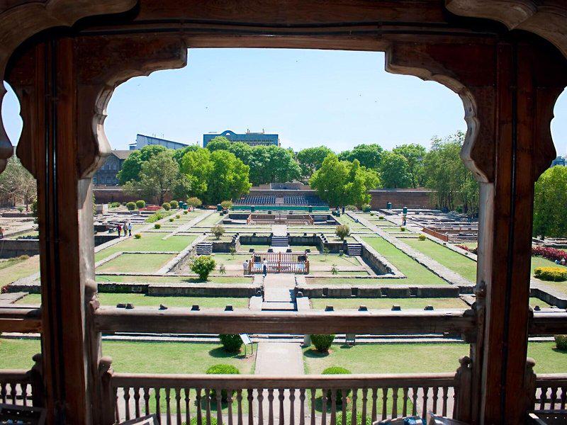 C3940E4039F645C808C4D56E753D1151