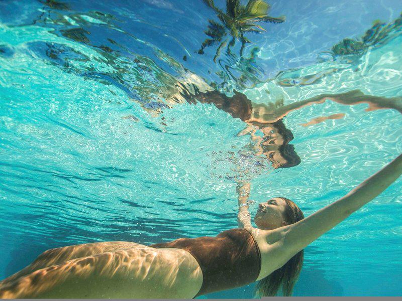 FBA68A5FA9305EEC5D6132E6658A0EF2