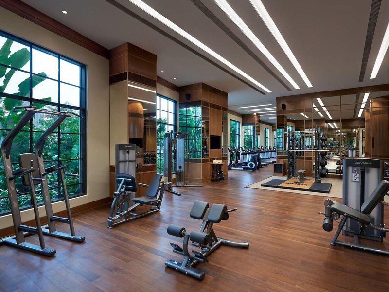 CFF8FFA7F15A2EEFB168AF4E444AE88F