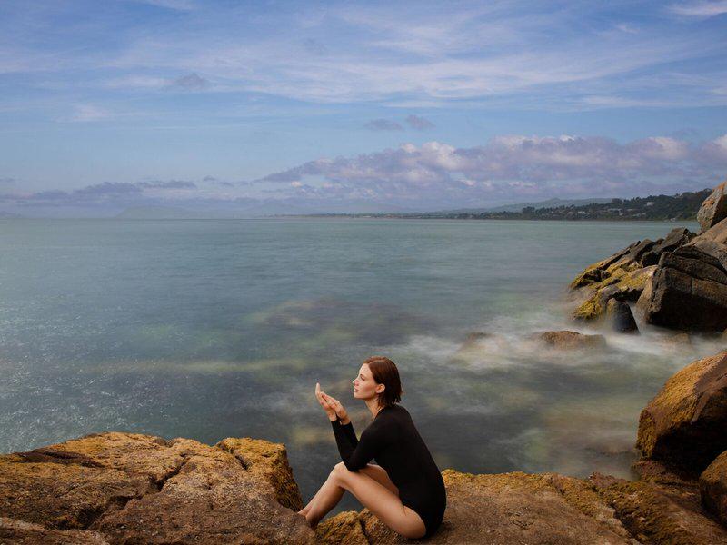 94231F26B9D3EF0F002A501DBCC59572