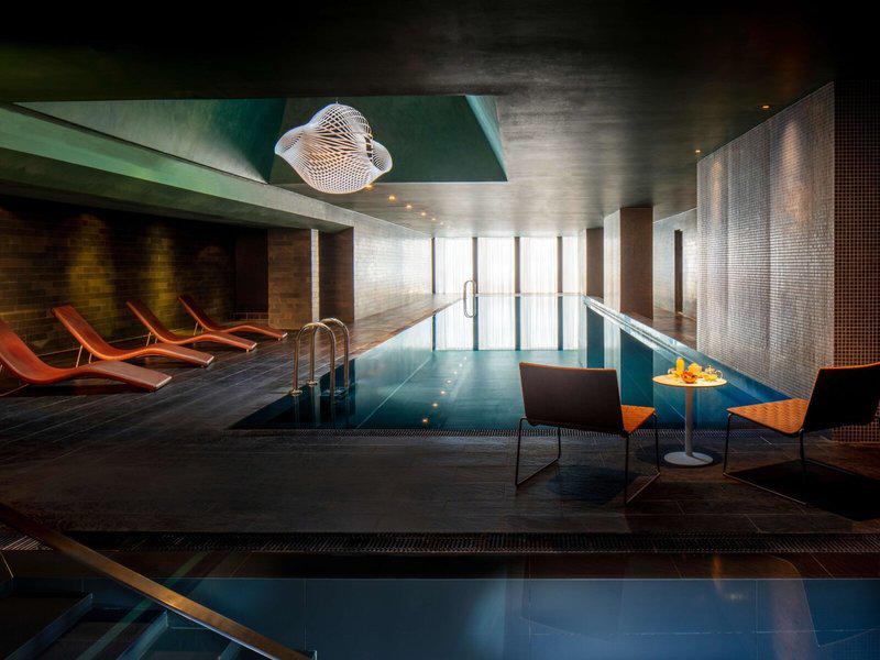 0D10E385B4987764F71970D46CFF791A