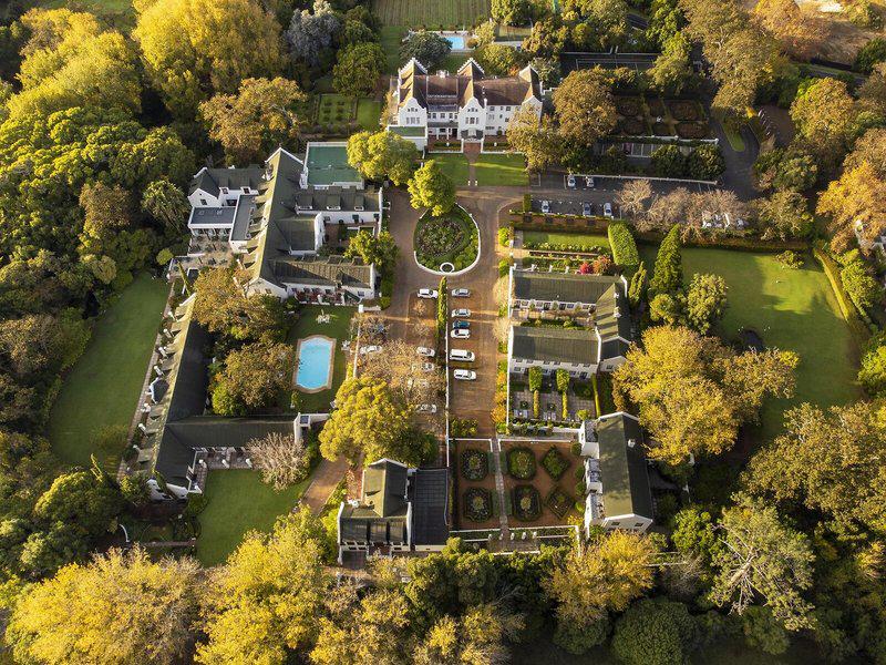 02AE1BC2E358259B811A72DF98676CD5