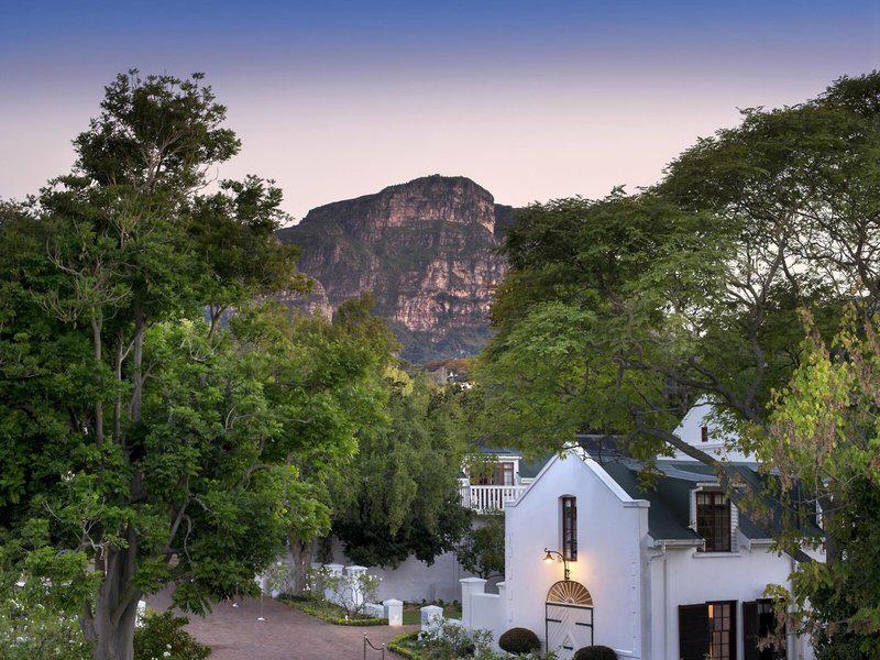 4970D86E731C6DCC765069CB2AFEFCC7