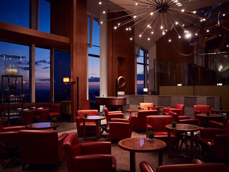 A1A50ED56D3C21763CC02230D28DAA36